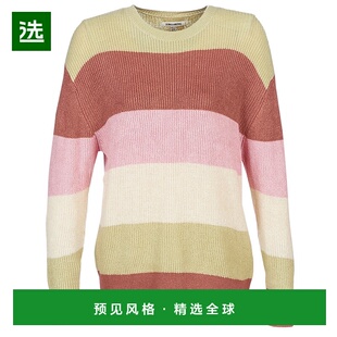 欧洲直邮Billabong  NIGHT OUT 女士服装针织套衫 Q3JP05-4002