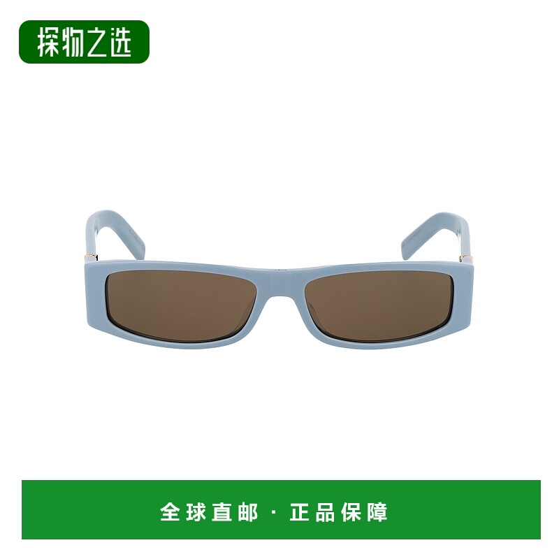 欧洲直邮DIOR 男士太阳镜DM40072I30F0