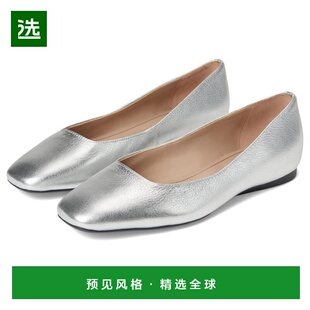 1h可退 【美国直邮】naturalizer 女士 时尚休闲鞋