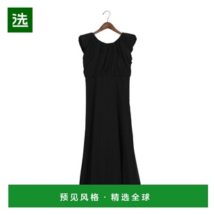 【日本直邮】archives　女士　无袖连衣裙