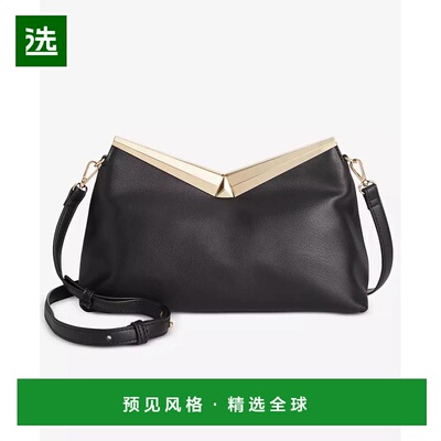1h可退 【美国直邮】inc international concepts 女士 单肩包