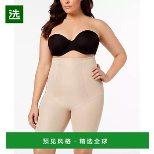 1h可退 【美国直邮】miraclesuit 女士 文胸