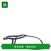 凉鞋 1h可退 caovilla 女士 美国直邮 rene