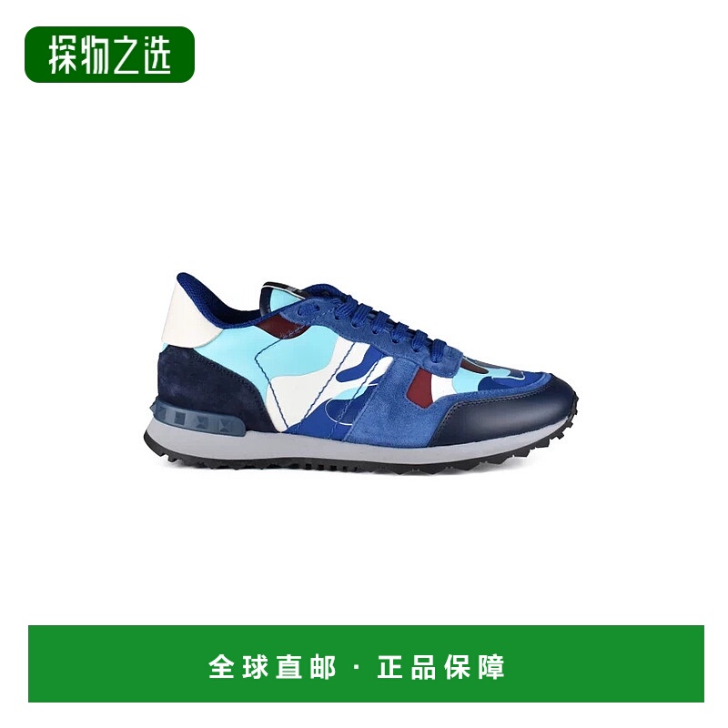 欧洲直邮【特惠7.9折】VALENTINO 华伦天奴 25秋冬  XY2S0723 TCC