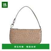 美国直邮 个性 女士 1h可退 百搭时尚 far 托特包正品 精致