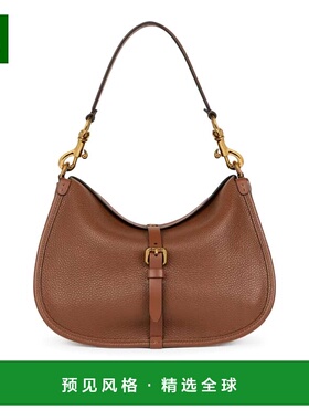 1h可退 香港直邮ETRO 女士单肩包 WP1C0019AP386M1384M1384 CO 棕