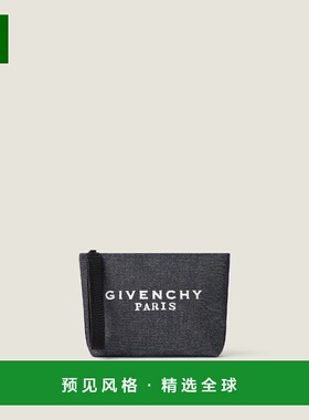 1h可退 欧洲直邮GIVENCHY 纪梵希 25秋冬 BB60PNB2CF-415 女士 手