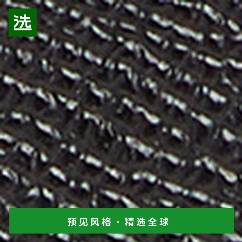 欧洲直邮COACH Wyn 小号钱包蔻驰正品高档时尚潮流便携简约高