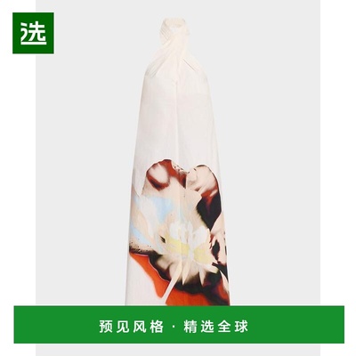 1h可退 【美国直邮】significant other 女士 连衣裙