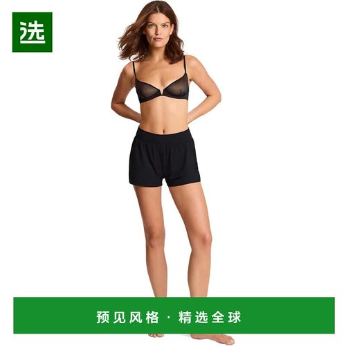 【美国直邮】commando 女士 文胸内衣比基尼性感泳衣吊带