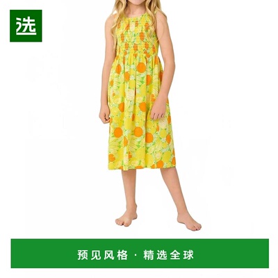 【美国直邮】lilly pulitzer 女士 半身裙 【付后1h可退】