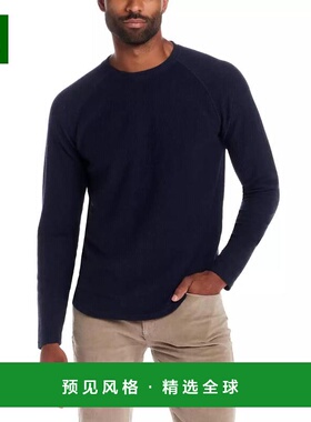 1h可退 【美国直邮】weatherproof vintage 男士 上装T恤