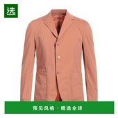 西装 1h可退 外套 尼奥·贝奈特 男士 香港直邮Neil Barrett