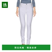 美国直邮 紧身裤 citizens humanity 1h可退 牛仔裤 女士