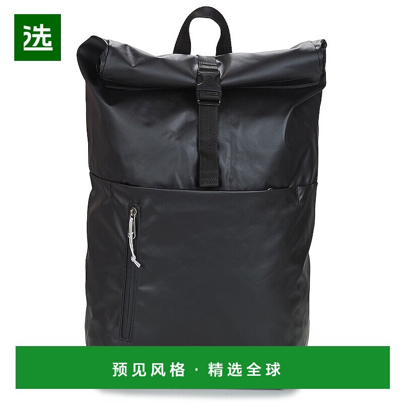 欧洲直邮Eastpak  UP ROLL 男女箱包双肩包 EK0A5BGFO13旅行图片