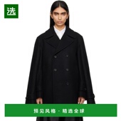 女士 1h可退 外套 des garcons 美国直邮 comme