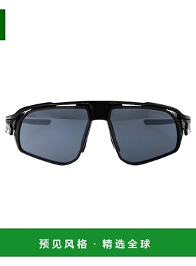 1h可退 欧洲直邮nike 女士 太阳镜