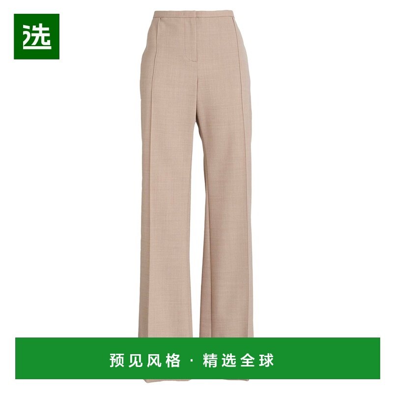 香港直邮Philosophy Di Lorenzo Serafini 哲学 女士 休闲长裤,女装/女士精品,休闲裤,淘宝优惠券,粉丝福利购,淘宝优惠卷