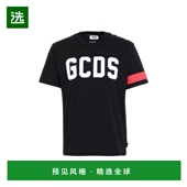 美国直邮 gcds 男士 1h可退 上装 T恤
