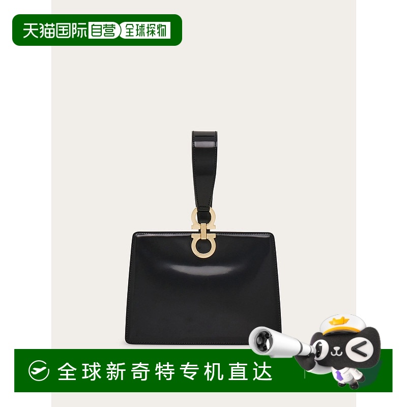 欧洲直邮Salvatore Ferragamo/菲拉格慕 Gan