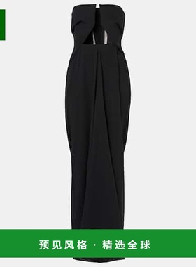 1h可退 香港直邮Rick Owens Lilies 瑞克·欧文斯 女士 Amphora P