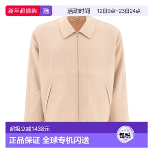 1h可退 香港直邮Stussy 斯图西 男士