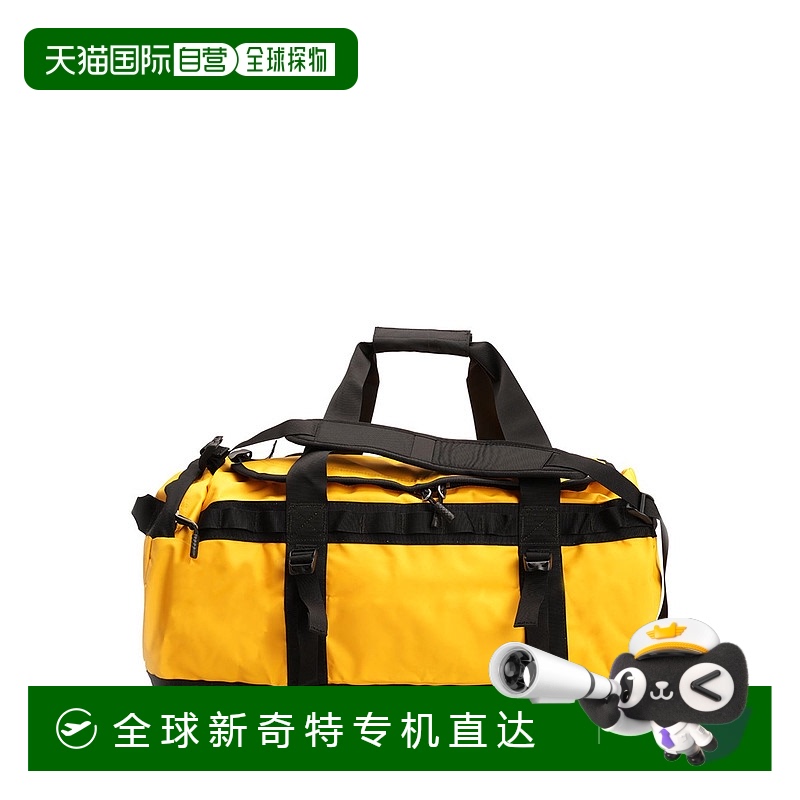 1h可退 欧洲直邮the north face 男士 旅行包