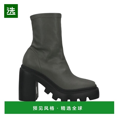 1h可退 【美国直邮】vic matiē 女士 靴子