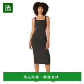 美国直邮 beyond yoga 1h可退 女士 连衣裙