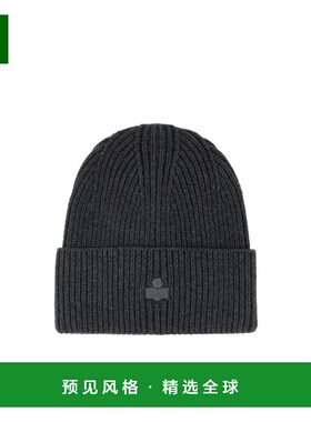 香港直邮ISABEL MARANT 女士帽子 BE037MFBD1D02A02AN SS2026