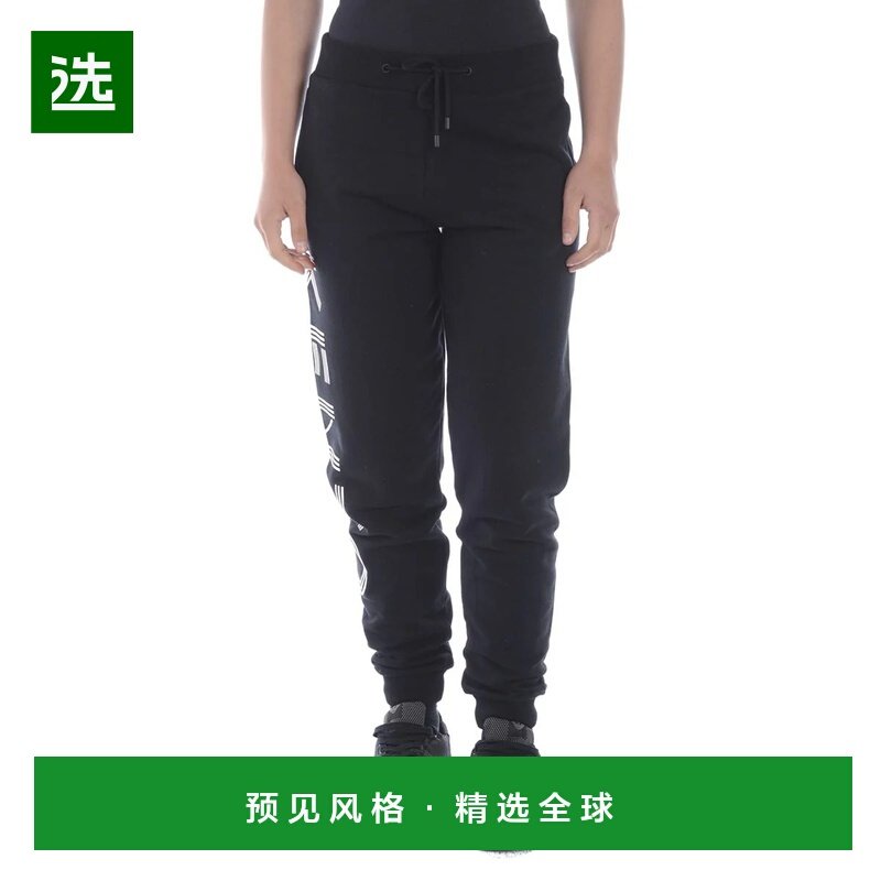 香港直邮KENZO 女士连体衣 9522PA722NERO99 CO 黑色 Kenzo Track,女装/女士精品,连体衣/裤,淘宝优惠券,粉丝福利购,淘宝优惠卷