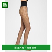 1h可退 文胸 女士 美国直邮 commando