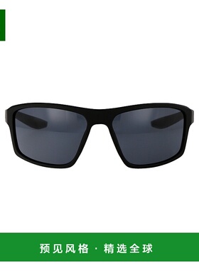 1h可退 欧洲直邮nike 女士 太阳镜耐克