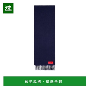 香港直邮Celine 羊绒围巾 AA0FP2K77.