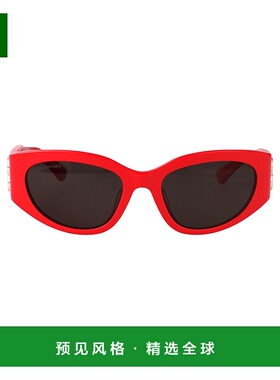 欧洲直邮balenciaga 女士 太阳镜