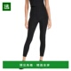 打底裤 1h可退 yoga 女士 美国直邮 beyond