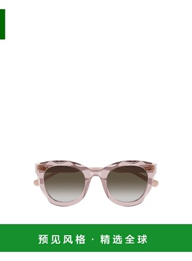 香港直邮Chloe 全框太阳镜 CH0295S