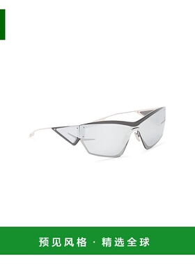 1h可退 香港直邮Givenchy 纪梵希 女士 Giv Cut GV40100U 16C 太