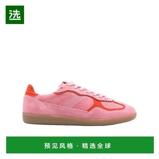 系带运动鞋 香港直邮ALOHAS Sea Rife S10047113 Tb.490