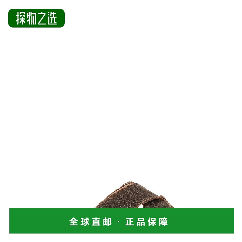 欧洲直邮castaner 女士 凉鞋