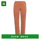 休闲裤 1h可退 JEANSAG JEANS 美国直邮