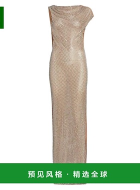 1h可退 【美国直邮】self portrait 女士 连衣裙