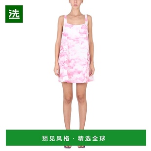 女士 1h可退 christensen birger 连衣裙 欧洲直邮rotate
