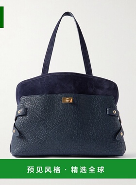 1h可退 香港直邮ANYA HINDMARCH 安雅·希德玛芝 女士 Wilson 织