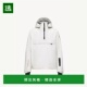 欧洲直邮MONCLER 盟可睐 25秋冬 1h可退 K209I1A00001597MR036 男