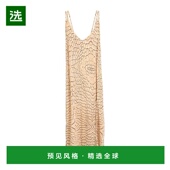 美国直邮 one teaspoon 1h可退 女士 连衣裙