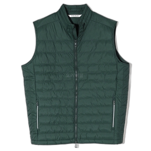 韩国直邮peter millar 宠物 针织衫流行穿搭 保暖 时髦 高级感