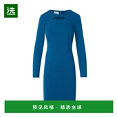 1h可退 连衣裙 女士 美国直邮 akris