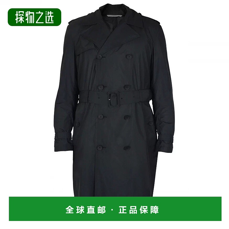 欧洲直邮【特惠5.7折】VALENTINO 华伦天奴 25秋冬  IMPERVALENTI