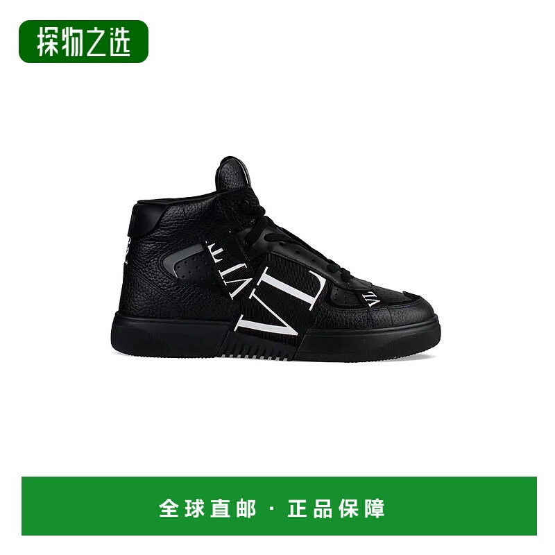 欧洲直邮【特惠7.8折】VALENTINO 华伦天奴 25秋冬  XY2S0E03 WRQ